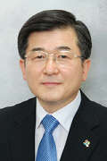 제대식 산업통상자원부 국가기술표준원 원장